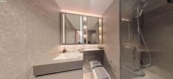 Dawson Road (D3), Condominium #576807831